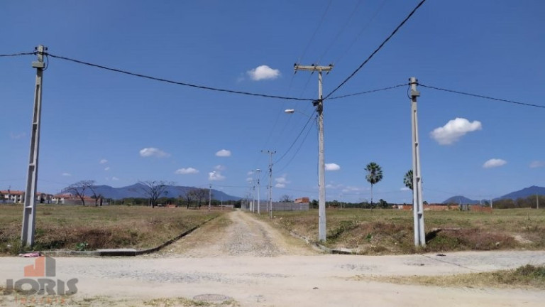 Imagem Imóvel à Venda, 240 m² em Parque Tijuca - Maracanaú Imagem Imóvel à Venda, 240 m² em Parque Tijuca - Maracanaú
