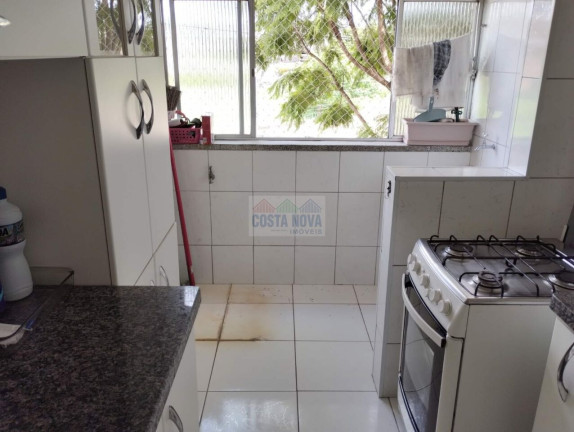 Imagem Apartamento com 3 Quartos à Venda, 67 m² em Vila Constança - São Paulo Imagem Apartamento com 3 Quartos à Venda, 67 m² em Vila Constança - São Paulo