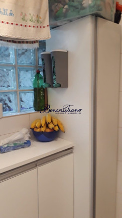 Imagem Apartamento com 3 Quartos à Venda, 72 m² em Santa Teresinha - Sao Paulo Imagem Apartamento com 3 Quartos à Venda, 72 m² em Santa Teresinha - Sao Paulo