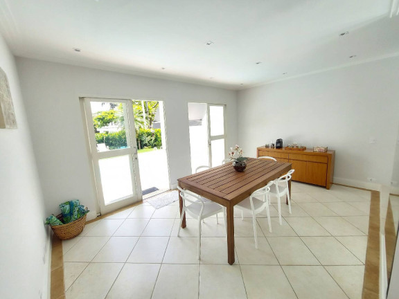 Imagem Casa de Condomínio com 4 Quartos para Alugar, 300 m² em Alphaville - Santana De Parnaíba Imagem Casa de Condomínio com 4 Quartos para Alugar, 300 m² em Alphaville - Santana De Parnaíba