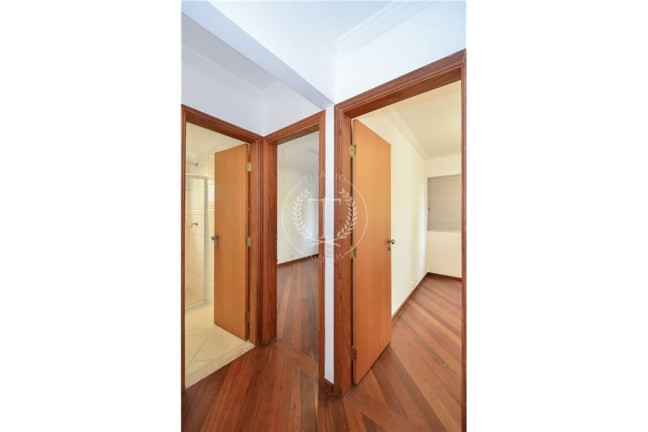 Imagem Apartamento com 2 Quartos à Venda, 74 m² em Indianópolis - São Paulo