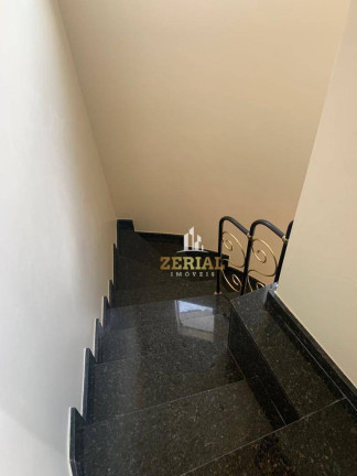 Imagem Sobrado com 3 Quartos à Venda, 230 m² em Sítio Da Figueira - São Paulo