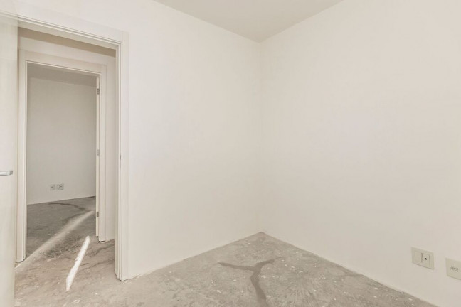 Imagem Apartamento com 3 Quartos à Venda, 62 m² em Sarandi - Porto Alegre Imagem Apartamento com 3 Quartos à Venda, 62 m² em Sarandi - Porto Alegre