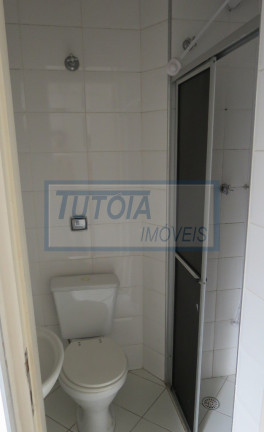 Imagem Apartamento com 4 Quartos à Venda, 263 m² em Paraiso - Sao Paulo