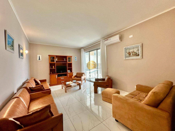 Imagem Apartamento com 2 Quartos à Venda, 120 m² em Pitangueiras - Guarujá Imagem Apartamento com 2 Quartos à Venda, 120 m² em Pitangueiras - Guarujá