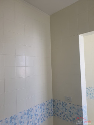 Imagem Apartamento com 1 Quarto à Venda, 47 m² em Centro - Taubaté Imagem Apartamento com 1 Quarto à Venda, 47 m² em Centro - Taubaté