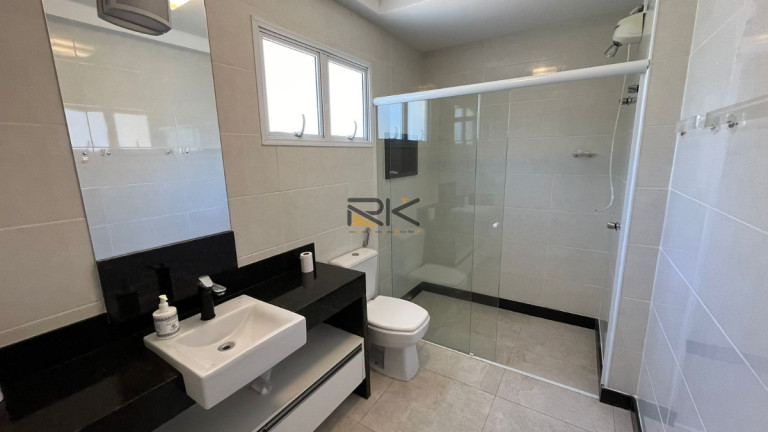 Imagem Cobertura com 3 Quartos à Venda, 180 m² em Praia Grande - Ubatuba Imagem Cobertura com 3 Quartos à Venda, 180 m² em Praia Grande - Ubatuba