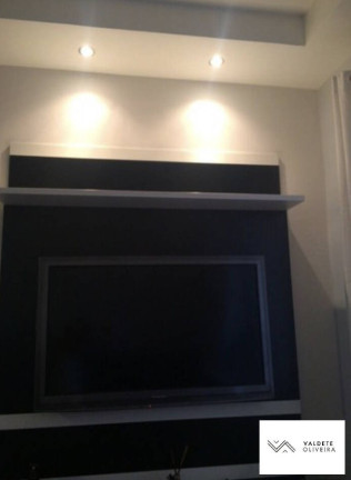Imagem Apartamento com 2 Quartos à Venda, 53 m² em Jardim Oswaldo Cruz - São José Dos Campos Imagem Apartamento com 2 Quartos à Venda, 53 m² em Jardim Oswaldo Cruz - São José Dos Campos
