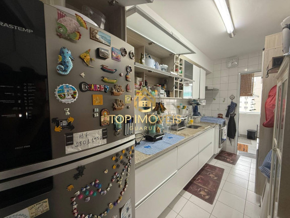 Imagem Apartamento com 2 Quartos à Venda, 89 m² em Jardim Astúrias - Guarujá Imagem Apartamento com 2 Quartos à Venda, 89 m² em Jardim Astúrias - Guarujá
