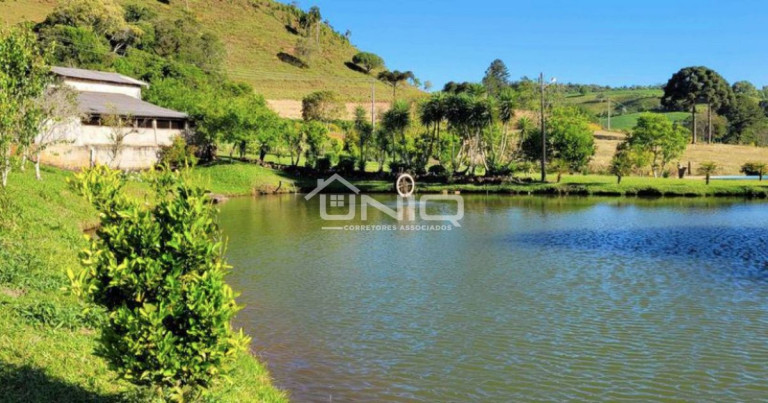 Imagem Fazenda à Venda, em Comunidade Interior - Mariópolis Imagem Fazenda à Venda, em Comunidade Interior - Mariópolis