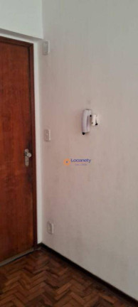 Imagem Apartamento com 2 Quartos para Alugar, 55 m² em Centro - Ribeirão Pires