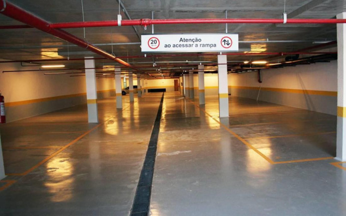 Imagem Apartamento com 3 Quartos à Venda, 80 m² em Recreio Dos Bandeirantes - Rio De Janeiro
