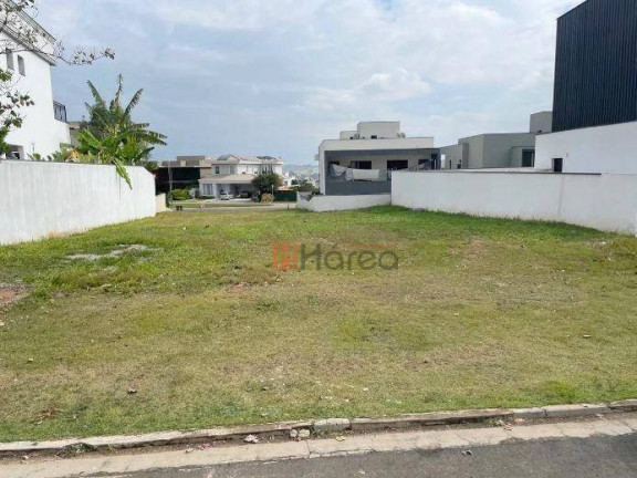 Imagem Terreno à Venda, 494 m² em Alphaville Iii - Votorantim Imagem Terreno à Venda, 494 m² em Alphaville Iii - Votorantim