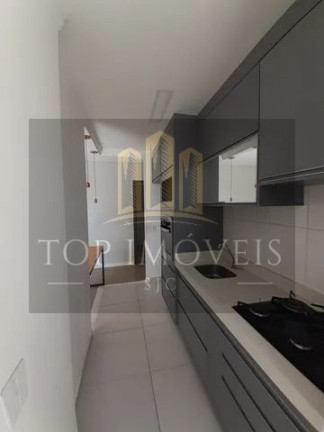 Imagem Apartamento com 2 Quartos à Venda, 52 m² em Floradas Arboville - Jacareí Imagem Apartamento com 2 Quartos à Venda, 52 m² em Floradas Arboville - Jacareí