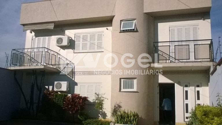 Imagem Apartamento com 2 Quartos à Venda, 94 m² em Scharlau - Sao Leopoldo Imagem Apartamento com 2 Quartos à Venda, 94 m² em Scharlau - Sao Leopoldo