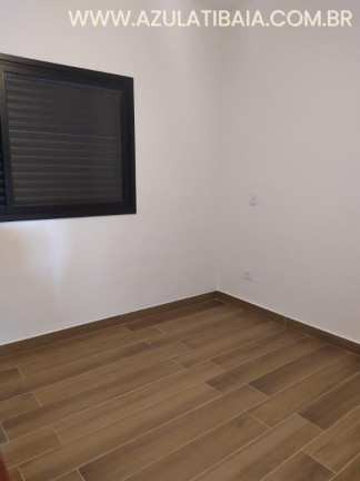 Imagem Casa com 3 Quartos à Venda, 285 m² em Condomínio Buona Vita - Atibaia