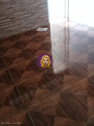 Foto do imóvel Sala Comercial à Venda, 35 m² em Centro - São Vicente