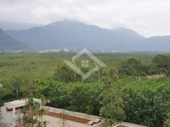 Imagem Apartamento com 2 Quartos à Venda, 67 m² em Recreio Dos Bandeirantes - Rio De Janeiro Imagem Apartamento com 2 Quartos à Venda, 67 m² em Recreio Dos Bandeirantes - Rio De Janeiro