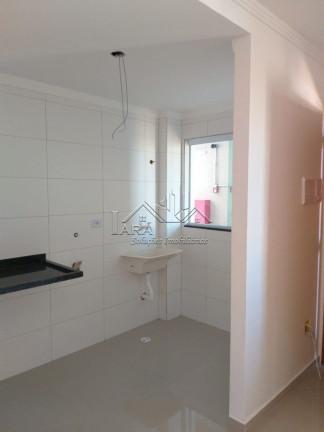 Imagem Apartamento com 2 Quartos para Alugar, 45 m² em Jardim Popular - São Paulo Imagem Apartamento com 2 Quartos para Alugar, 45 m² em Jardim Popular - São Paulo