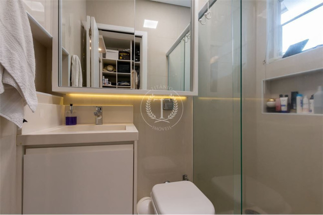Imagem Apartamento com 2 Quartos à Venda, 92 m² em Santa Cecília - São Paulo Imagem Apartamento com 2 Quartos à Venda, 92 m² em Santa Cecília - São Paulo