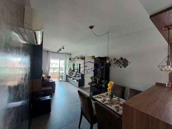 Imagem Apartamento com 2 Quartos à Venda, 73 m² em Canto Do Forte - Praia Grande Imagem Apartamento com 2 Quartos à Venda, 73 m² em Canto Do Forte - Praia Grande