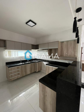 Imagem Casa com 4 Quartos à Venda, 225 m² em Parque Das Nações - Parnamirim Imagem Casa com 4 Quartos à Venda, 225 m² em Parque Das Nações - Parnamirim