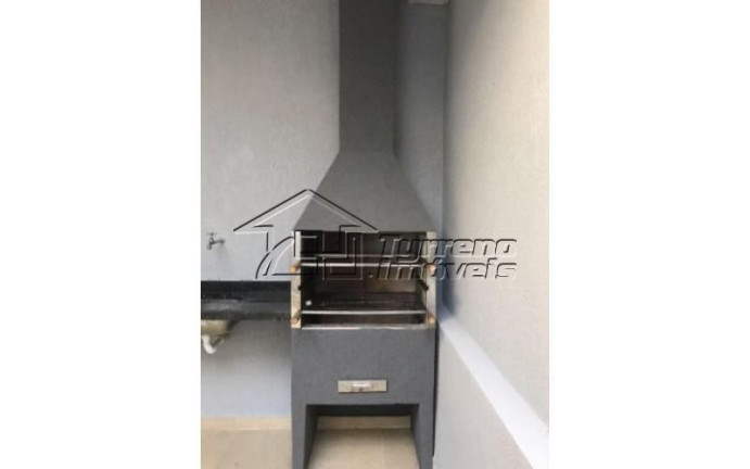 Imagem Casa com 3 Quartos à Venda, em Jardim Das Indústrias - São José Dos Campos Imagem Casa com 3 Quartos à Venda, em Jardim Das Indústrias - São José Dos Campos