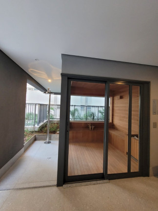 Imagem Imóvel com 2 Quartos à Venda, 64 m² em Jardim Paulista - São Paulo Imagem Imóvel com 2 Quartos à Venda, 64 m² em Jardim Paulista - São Paulo
