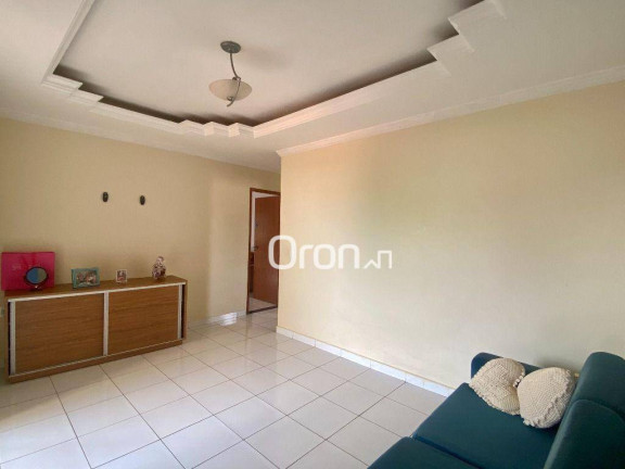Imagem Sobrado com 3 Quartos à Venda, 400 m² em Jardim Guanabara - Goiânia Imagem Sobrado com 3 Quartos à Venda, 400 m² em Jardim Guanabara - Goiânia