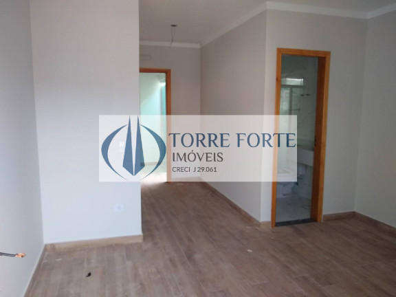 Imagem Apartamento com 3 Quartos à Venda, 90 m² em Vila Formosa - São Paulo