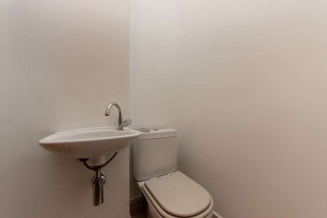 Imagem Sala Comercial à Venda, 38 m² em Saúde - São Paulo Imagem Sala Comercial à Venda, 38 m² em Saúde - São Paulo