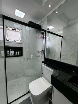 Imagem Apartamento com 3 Quartos à Venda, 95 m² em Parque Campolim - Sorocaba