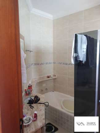 Imagem Casa com 4 Quartos à Venda, em Urbanova - São José Dos Campos Imagem Casa com 4 Quartos à Venda, em Urbanova - São José Dos Campos