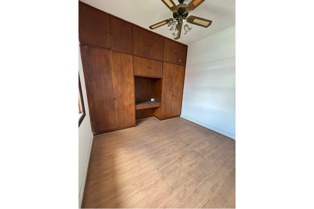 Foto do imóvel Casa com 4 Quartos à Venda, 335 m² em Aclimação - São Paulo