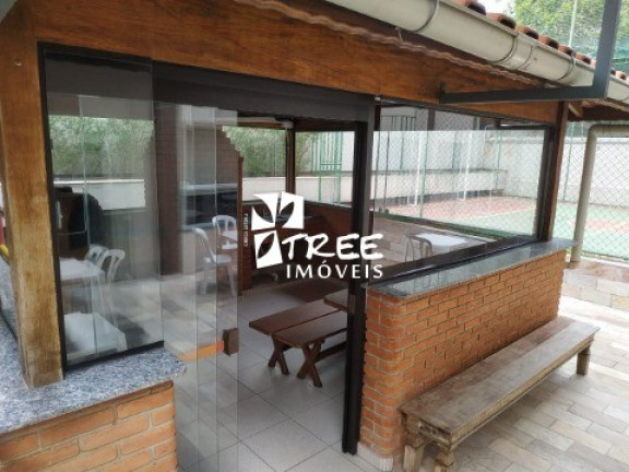 Imagem Apartamento com 2 Quartos à Venda, 70 m² em Vila Regente Feijó - São Paulo Imagem Apartamento com 2 Quartos à Venda, 70 m² em Vila Regente Feijó - São Paulo