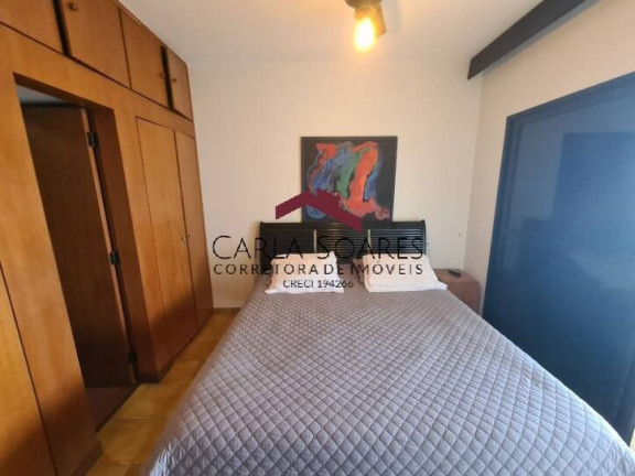 Imagem Apartamento com 3 Quartos à Venda, 160 m² em Jardim Astúrias - Guarujá Imagem Apartamento com 3 Quartos à Venda, 160 m² em Jardim Astúrias - Guarujá