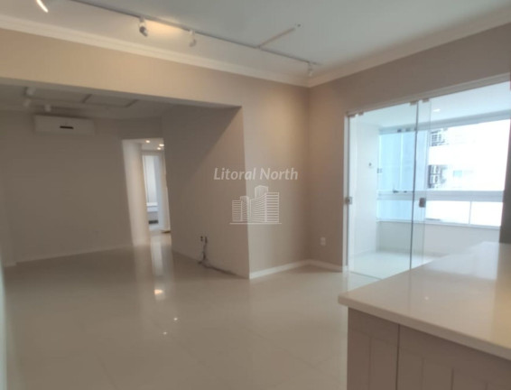 Imagem Apartamento com 2 Quartos à Venda, 102 m² em Centro - Balneário Camboriú Imagem Apartamento com 2 Quartos à Venda, 102 m² em Centro - Balneário Camboriú
