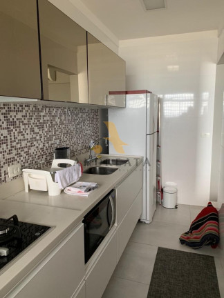 Imagem Apartamento com 2 Quartos à Venda, 74 m² em Barra Da Tijuca - Rio De Janeiro