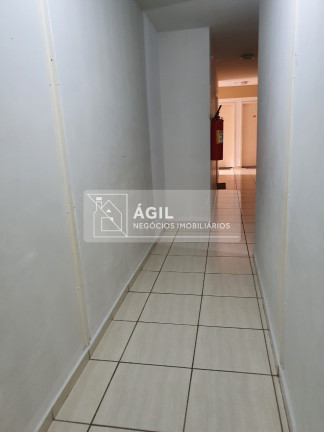 Imagem Apartamento com 3 Quartos à Venda, 66 m² em Jardim Califórnia - Jacareí Imagem Apartamento com 3 Quartos à Venda, 66 m² em Jardim Califórnia - Jacareí