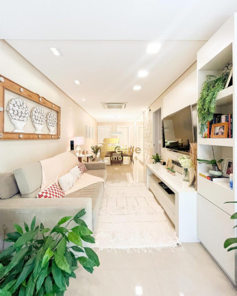 Imagem Imóvel com 3 Quartos à Venda, 110 m² em Praia De Itaparica - Vila Velha Imagem Imóvel com 3 Quartos à Venda, 110 m² em Praia De Itaparica - Vila Velha