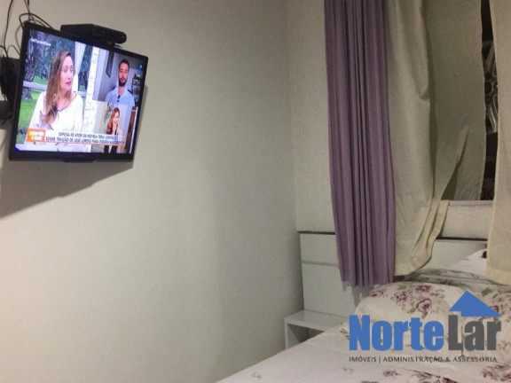 Imagem Sobrado com 3 Quartos à Venda, 200 m² em Vila Pereira Cerca - São Paulo
