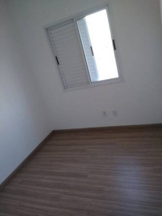 Imagem Apartamento com 2 Quartos à Venda, 56 m² em Vila Haro - Sorocaba Imagem Apartamento com 2 Quartos à Venda, 56 m² em Vila Haro - Sorocaba