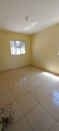 Imagem Apartamento com 4 Quartos à Venda, 135 m² em Jardim Guaranhuns - Vila Velha Imagem Apartamento com 4 Quartos à Venda, 135 m² em Jardim Guaranhuns - Vila Velha
