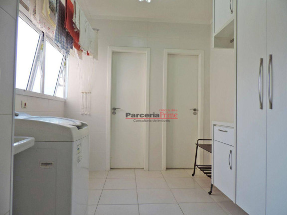 Imagem Apartamento com 4 Quartos à Venda, 187 m² em Riviera Módulo 4 - Bertioga Imagem Apartamento com 4 Quartos à Venda, 187 m² em Riviera Módulo 4 - Bertioga