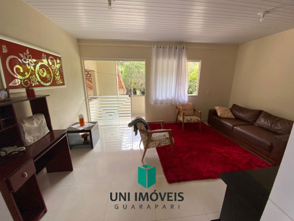 Imagem Imóvel com 12 Quartos à Venda, 30.000 m² em Comunidade Urbana De Iguape - Guarapari