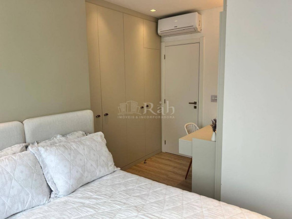 Imagem Apartamento com 4 Quartos à Venda, 142 m² em Centro - Balneário Camboriú Imagem Apartamento com 4 Quartos à Venda, 142 m² em Centro - Balneário Camboriú