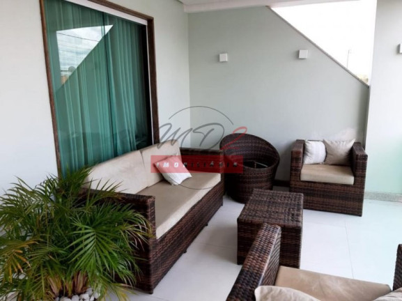 Imagem Casa de Condomínio com 4 Quartos à Venda, 340 m² em Pedra Do Descanso - Feira De Santana Imagem Casa de Condomínio com 4 Quartos à Venda, 340 m² em Pedra Do Descanso - Feira De Santana