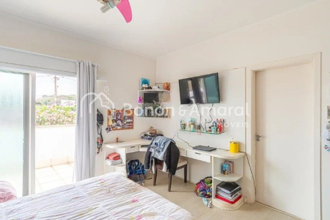 Imagem Casa de Condomínio com 5 Quartos à Venda, 890 m² em Vila Hollândia - Campinas Imagem Casa de Condomínio com 5 Quartos à Venda, 890 m² em Vila Hollândia - Campinas