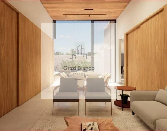 Imagem Casa de Condomínio com 3 Quartos à Venda, 260 m² em Condomínio Aldeia Da Mata - Votorantim Imagem Casa de Condomínio com 3 Quartos à Venda, 260 m² em Condomínio Aldeia Da Mata - Votorantim