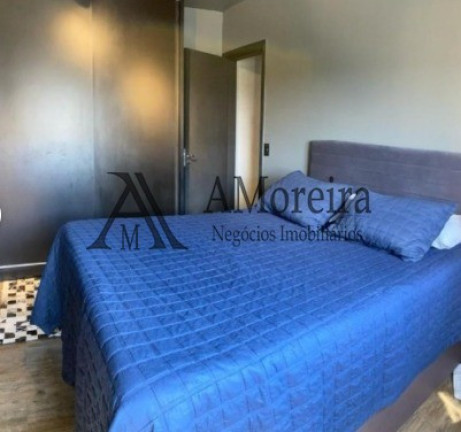 Imagem Imóvel com 2 Quartos à Venda, 60 m² em Bosque Dos Jacarandás - Jundiaí Imagem Imóvel com 2 Quartos à Venda, 60 m² em Bosque Dos Jacarandás - Jundiaí